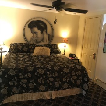 Summer Nites - Hotels Near Me - Wildwood, New Jersey Summer Nites - Hotels Near Me - Wildwood, New Jersey