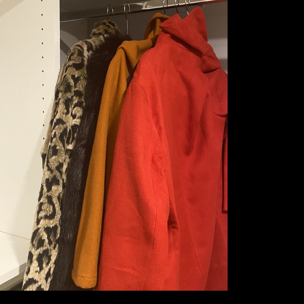 Closets by Design - Chicago - Cabinetry Near Me - Chicago, Illinois Closets by Design - Chicago - Cabinetry Near Me - Chicago, Illinois