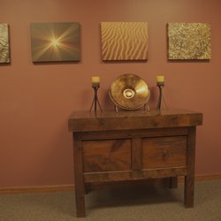 Healthy Life Acupuncture