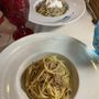 Photo of Osteria Il Bertoldo