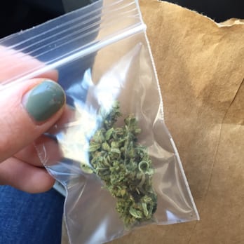Grass Roots - Gram of Northern Lights, $10. - Cannabis Dispensaries Near Me - San Francisco, California Grass Roots - Gram of Northern Lights, $10. - Cannabis Dispensaries Near Me - San Francisco, California