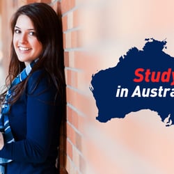Aussizz Group - Sydney - Study In Australia