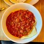 Photo of Dave's Italian Kitchen