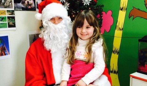 Kids Haven By Sandy - childcare center in La Grange, KY