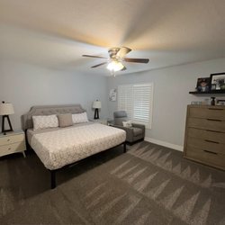Soapeez Cleaning Services