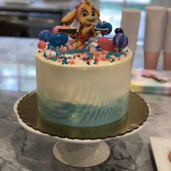 Sweet & Shiny - Custom Cakes Near Me Sweet & Shiny - Custom Cakes Near Me