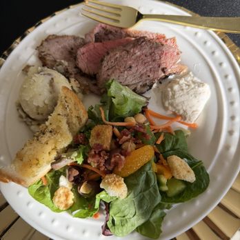 Breakwater Events - Caterers Near Me - Laguna Niguel, California Breakwater Events - Caterers Near Me - Laguna Niguel, California