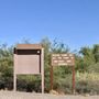 Photo of Overton Wildlife Management Area