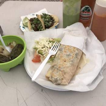 El Sabor Mexican - a burrito, salad, and drink - Mexican Near Me - Perry, Iowa El Sabor Mexican - a burrito, salad, and drink - Mexican Near Me - Perry, Iowa