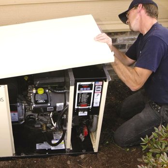 Moore Mechanical - Heating & Air Conditioning/HVAC Near Me - Grand Rapids, Michigan Moore Mechanical - Heating & Air Conditioning/HVAC Near Me - Grand Rapids, Michigan
