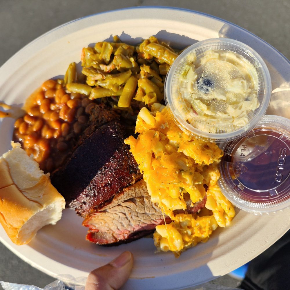 Dawgie dogs & more - a plate of food - Pop-Up Restaurants Near Me - Vallejo, California Dawgie dogs & more - a plate of food - Pop-Up Restaurants Near Me - Vallejo, California