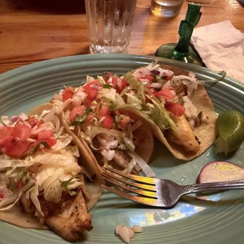 Don Jose Mexican Restaurant - Mexican Near Me - Yonkers, New York Don Jose Mexican Restaurant - Mexican Near Me - Yonkers, New York