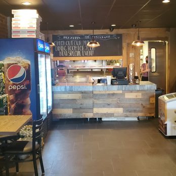 Cucina 355 - Italian Near Me - Nutley, New Jersey Cucina 355 - Italian Near Me - Nutley, New Jersey