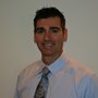 Lifebalance Chiropractic & Rehabilitation