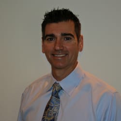 Lifebalance Chiropractic & Rehabilitation - Dr. Angelo Gec