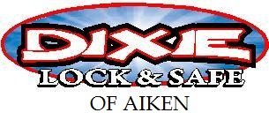 Dixie Lock & Safe - Aiken