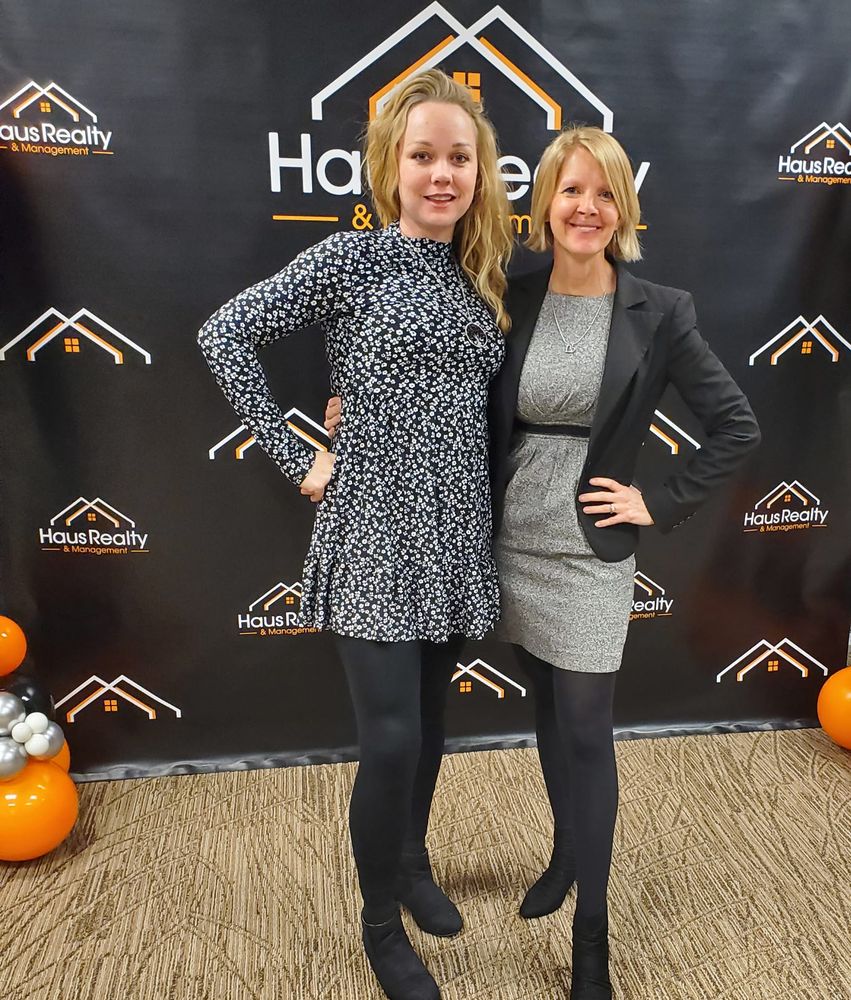 NINA SKELTON HAUS REALTY & MANAGEMENT 17 Photos 2693A Townsend Ct