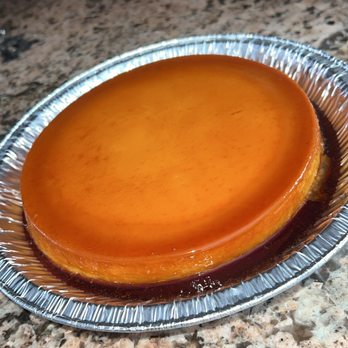 Sweets 305 - Desserts Near Me