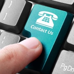National Computer Warehouse Services LLC - Reach out to NCWS for a responsive and focus driven experience! (800) 892-2354 (Main Toll Free), (877) 558-6143 (Fax), info@nationalcws.com