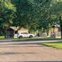 Wylie Park Campground
