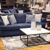 Morris Home Furniture and Mattress gift card