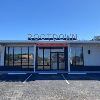 Rootdown - Head Shops Near Me - Bay St. Louis, Mississippi Rootdown - Head Shops Near Me - Bay St. Louis, Mississippi