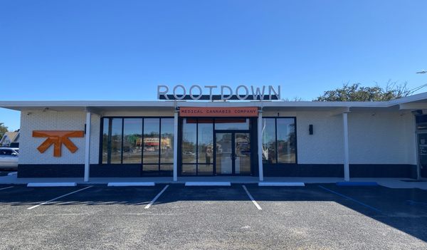 Root Down Riverside ROOTDOWN - Updated May 2026 - 624 US-90, Bay St. Louis, Mississippi ...