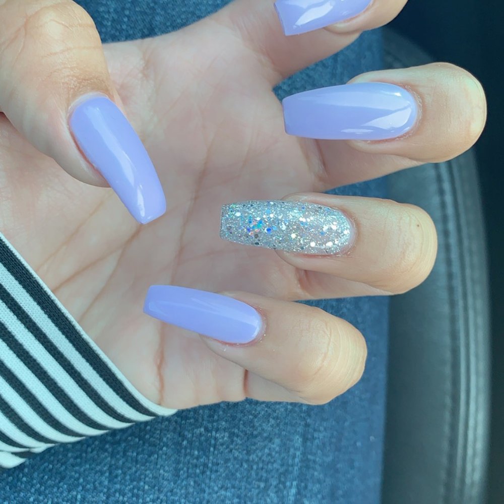 Kims Nail Salon - Love. Love. Love. - Waxing Near Me - Hawthorne, California Kims Nail Salon - Love. Love. Love. - Waxing Near Me - Hawthorne, California