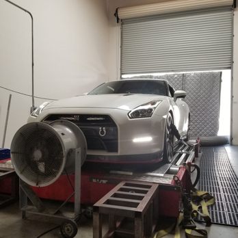 Delicious Tuning - Dialing her in - Auto Customization Near Me - Vista, California Delicious Tuning - Dialing her in - Auto Customization Near Me - Vista, California
