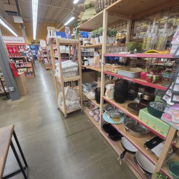 World Market - Home Decor Near Me - Alexandria, Virginia World Market - Home Decor Near Me - Alexandria, Virginia