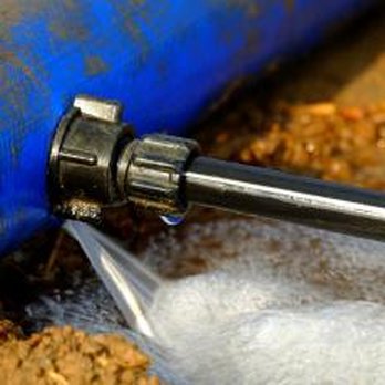 Total Leak Detection - Plumbing Near Me - Doral, Florida