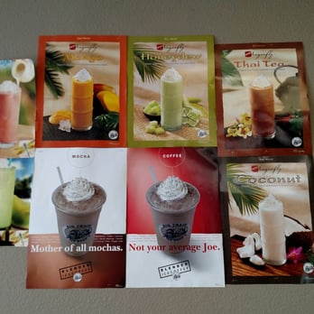 Pam's Donuts & Ice Cream - Boba - Donuts Near Me - Saugus, California Pam's Donuts & Ice Cream - Boba - Donuts Near Me - Saugus, California