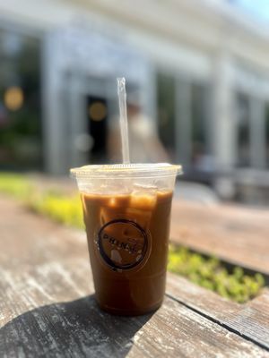 Phinista Cafe by null