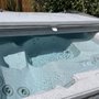 Photo of The Pool Guy