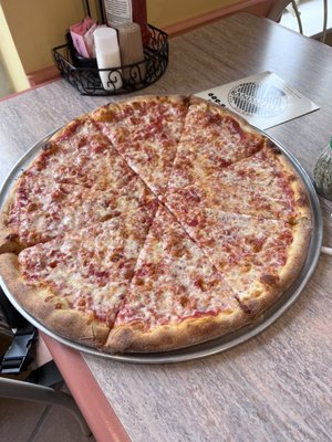 Randazzo Pizzeria & Family Restaurant by null