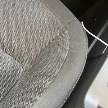Wholesale Auto Plaza - Driver seat keeps growing. - Car Dealers Near Me - San Jose, California Wholesale Auto Plaza - Driver seat keeps growing. - Car Dealers Near Me - San Jose, California