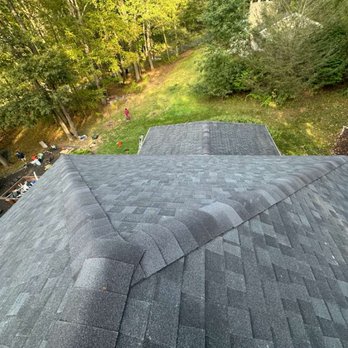 AED Roofers Water Proofers - Roofing Near Me - New Haven, Connecticut AED Roofers Water Proofers - Roofing Near Me - New Haven, Connecticut