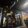 Photo of Wah Hing Restaurant