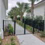 Photo of Classic Fence