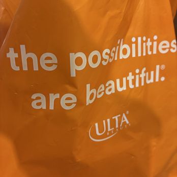 Ulta Beauty - Skin Care Near Me - Lakewood, California Ulta Beauty - Skin Care Near Me - Lakewood, California