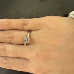 Simmons Jewelers