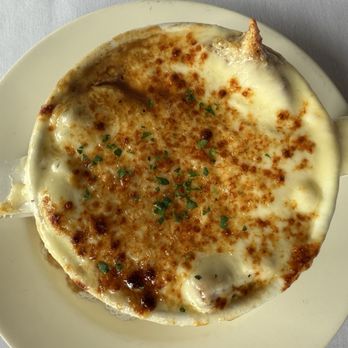 The Capital Grille - Steakhouses Near Me - Orlando, Florida