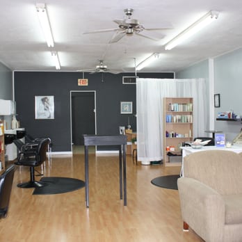 Moodz - Hair Salons Near Me - Deland, Florida Moodz - Hair Salons Near Me - Deland, Florida