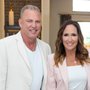 Photo of Jacquelyn & Daniel Foreman, REALTOR | Foreman Property Group