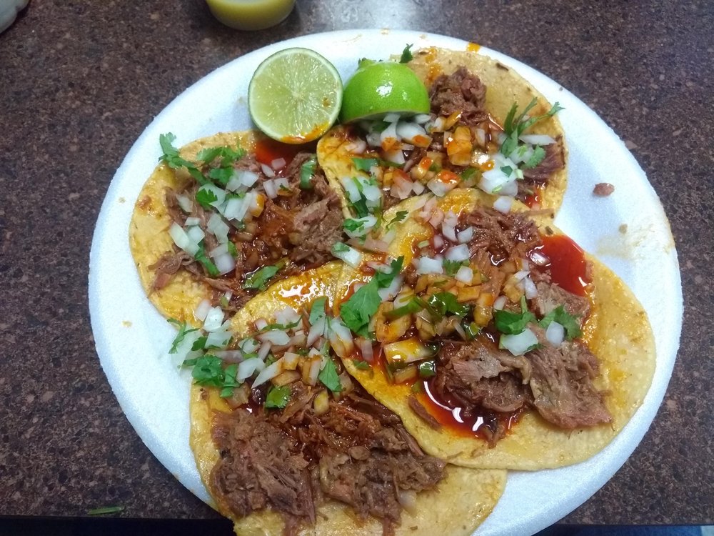 Birreria El Guero