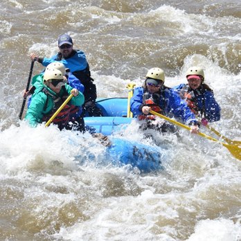 Arkansas River Tours - Mike Dunn-awesome guide! - Rafting/Kayaking Near Me - Cotopaxi, Colorado Arkansas River Tours - Mike Dunn-awesome guide! - Rafting/Kayaking Near Me - Cotopaxi, Colorado
