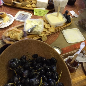 Tulip Tree Creamery - Specialty Food Near Me - Indianapolis, Indiana Tulip Tree Creamery - Specialty Food Near Me - Indianapolis, Indiana