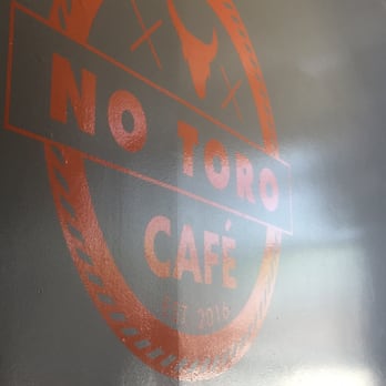 No Toro Cafe - Breakfast & Brunch Near Me - Artesia, California No Toro Cafe - Breakfast & Brunch Near Me - Artesia, California