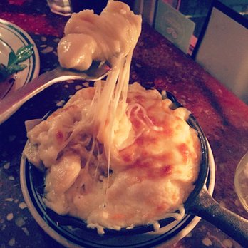 Duke's Grocery - Truffle Mac & Cheese - Pubs Near Me - Washington, DC, District of Columbia Duke's Grocery - Truffle Mac & Cheese - Pubs Near Me - Washington, DC, District of Columbia