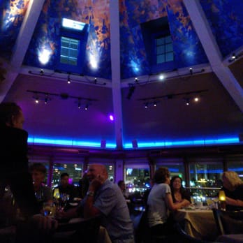 Queensview Steakhouse - Steakhouses Near Me - Long Beach, California